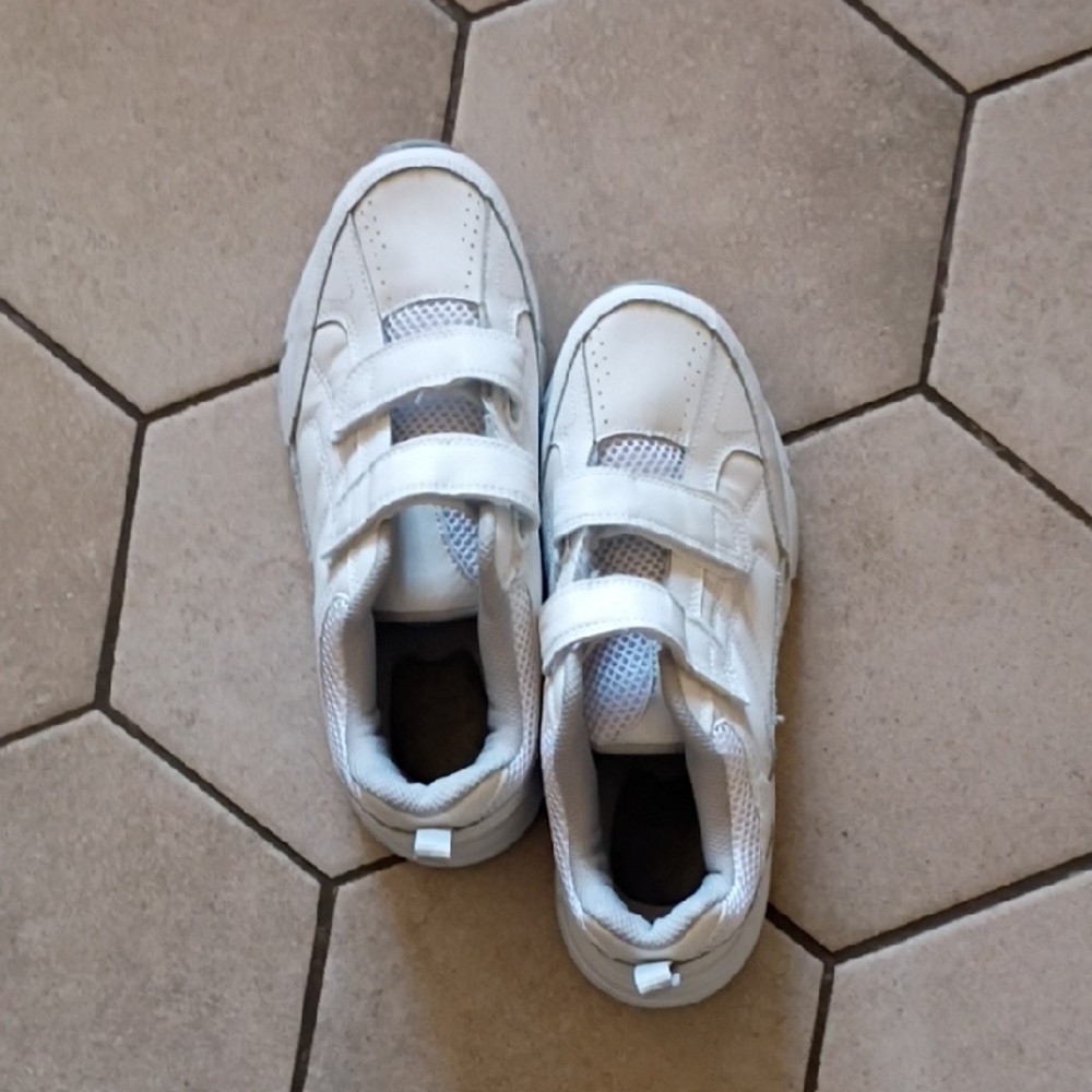 Dr.Scholls Sneakers